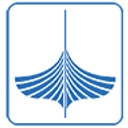 The WoodenBoat Store logo