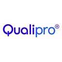 Qualipro logo