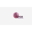 Fierce Financial Services logo