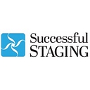 Successful Staging logo