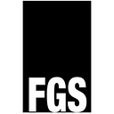 FGS - Financial Graphic Services logo