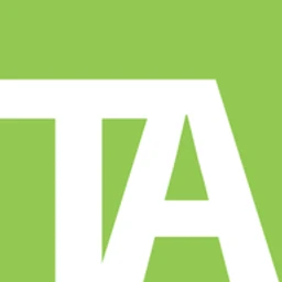 technologyadvice.com favicon