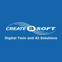 createasoft.com favicon
