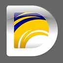 Daystar logo