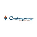 Contemporary Air Control logo