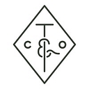 Trumaker logo