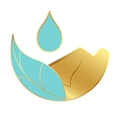 Engedi Family Wellness Center logo
