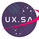 UXBERT Labs logo