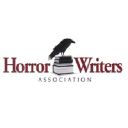 Horror Writers Association logo