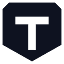 turleylaw.com favicon