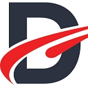 Diamond Fleets logo