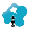 Inspire Canine logo