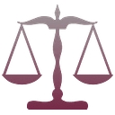 Patrick H Payton & Associates P.C. logo