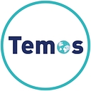 TEMOS logo