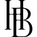 Heartbeat Branding Co. logo