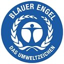 Blue Angel logo