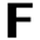 Fretta logo