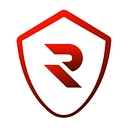 Rogue Logics logo