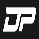DETAIL PHX logo