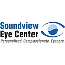 Soundview Eye Center logo
