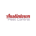 Austintown Pest Control logo