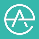 Agency EA logo