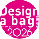 Design-A-Bag Competition logo