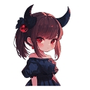 weebvania.com favicon