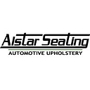 Alstar Seating logo