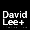 David Lee Consulting logo