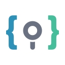 TestGenAI logo