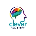 Clever Dynamics logo