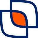 Anforderungsfabrik logo