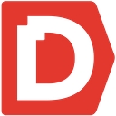 DatAchieve Digital logo