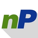 netPark logo