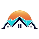 Day Home Improvements logo