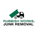 Rubbish Works logo