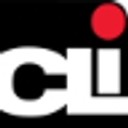 Charles Leonard logo
