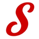 SIDCO Custom Upholstery Inc. logo