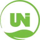 Uniworks logo