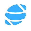 CollegeFootballData logo