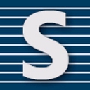 Software Contract Solutions logo
