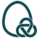 Kinch Robinson logo