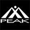 PEAK Health and Wellness Center logo