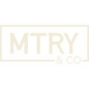 MTRY & CO logo