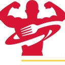 Fabian Nutrition logo