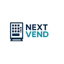 NextVend logo