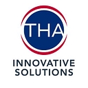 THA Innovative Solutions logo