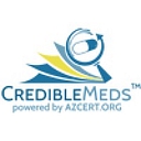 MedSafety Scan logo