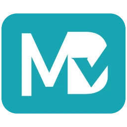omnimd.com favicon